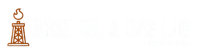 ARSH OIL & GAS LLC