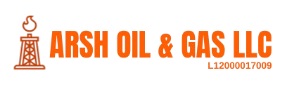 Arsh_oil-