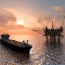 imgi_30_oil-rig