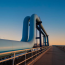 imgi_38_oil-pipeline-in-the-sunset